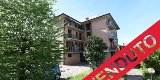 4 locali – Filago