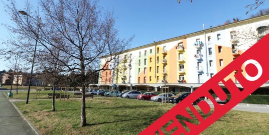 2 locali – Trescore Balneario