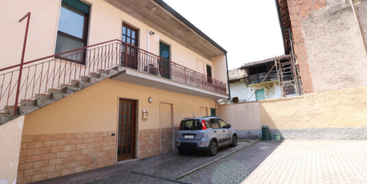 3 locali – Filago