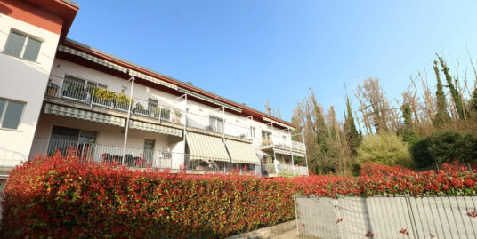 3 locali – Valbrembo